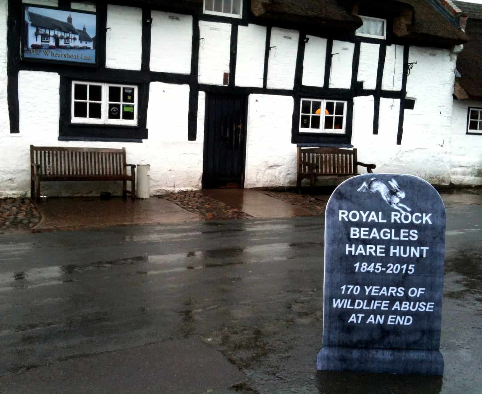 WheatsheafGravestone