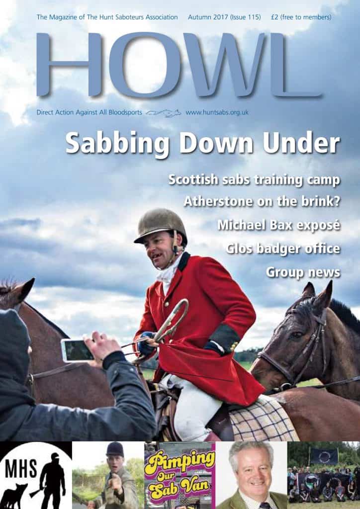Howl 115 cover scaled e1637081106156
