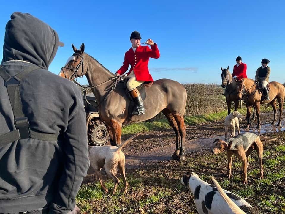 321869266 1307122030140073 7416597662838413389 n