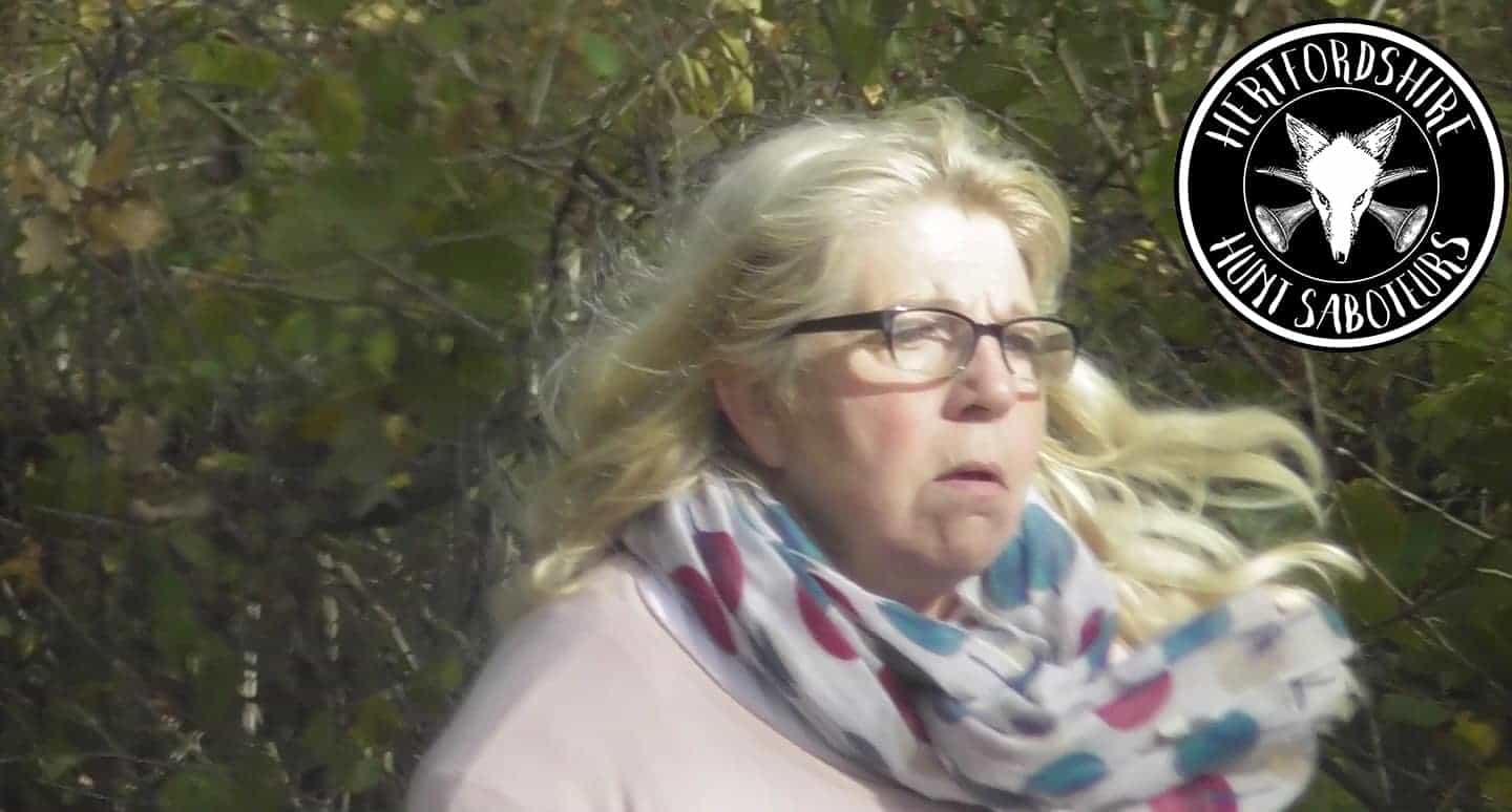 GUILTY: Cottesmore Hunt Hit and Run Attacker Receives Suspended Prison Sentence