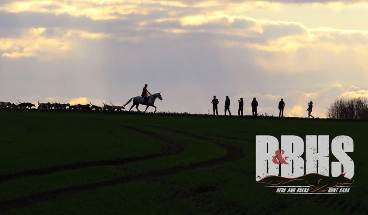 oakley hunt