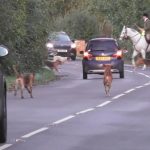 Health and Safety at work?