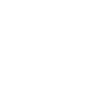 Hunt Saboteurs Association