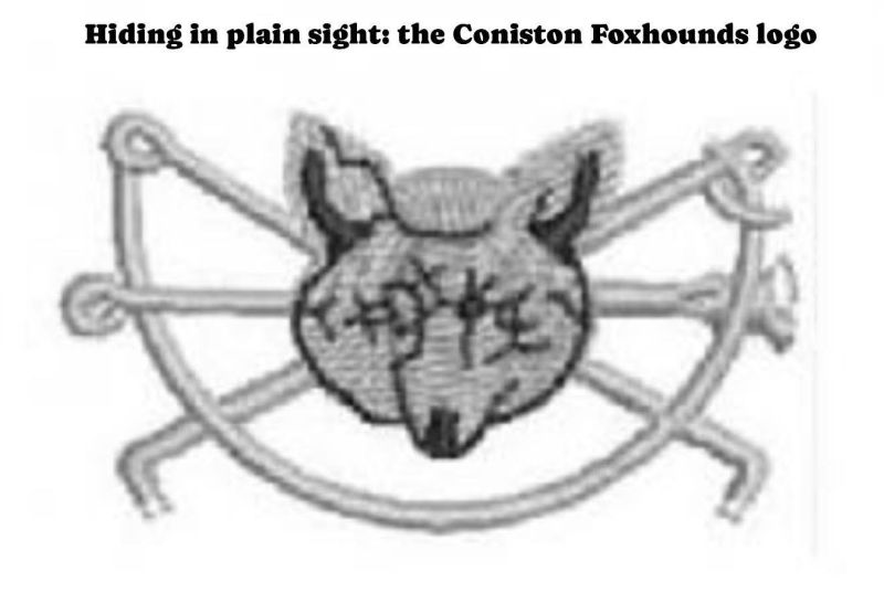 Image for the Tweet beginning: 𝗗𝗿𝗲𝘀𝘀𝗲𝗱 𝗧𝗼 𝗞𝗶𝗹𝗹 𝗕𝘆 𝗧𝗵𝗲