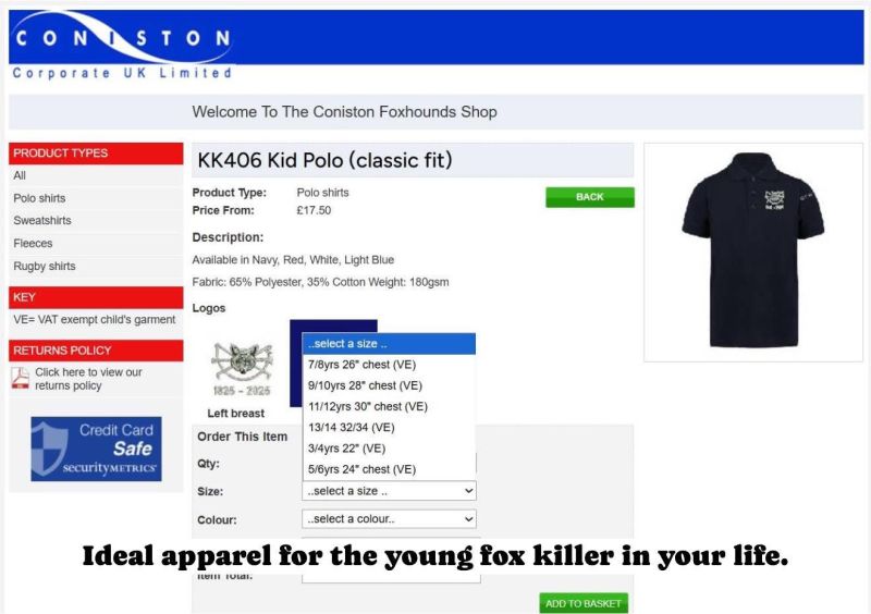 Image for the Tweet beginning: 𝗗𝗿𝗲𝘀𝘀𝗲𝗱 𝗧𝗼 𝗞𝗶𝗹𝗹 𝗕𝘆 𝗧𝗵𝗲