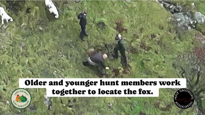 Image for the Tweet beginning: 𝗗𝗿𝗲𝘀𝘀𝗲𝗱 𝗧𝗼 𝗞𝗶𝗹𝗹 𝗕𝘆 𝗧𝗵𝗲