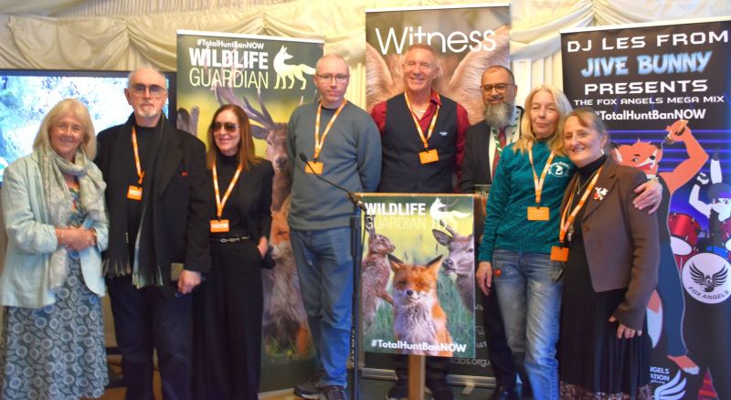 Image for the Tweet beginning: OUT NOW: my charity song