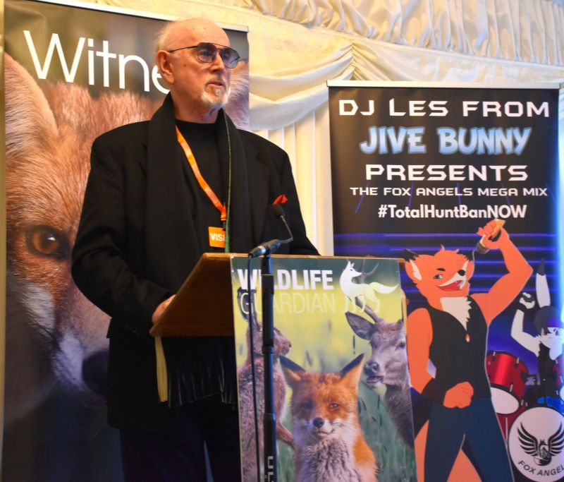 Image for the Tweet beginning: OUT NOW: my charity song