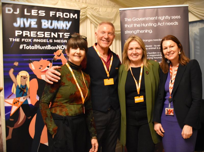 Image for the Tweet beginning: OUT NOW: my charity song